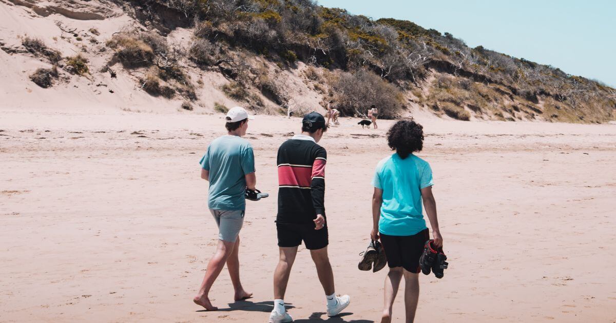 featured article image