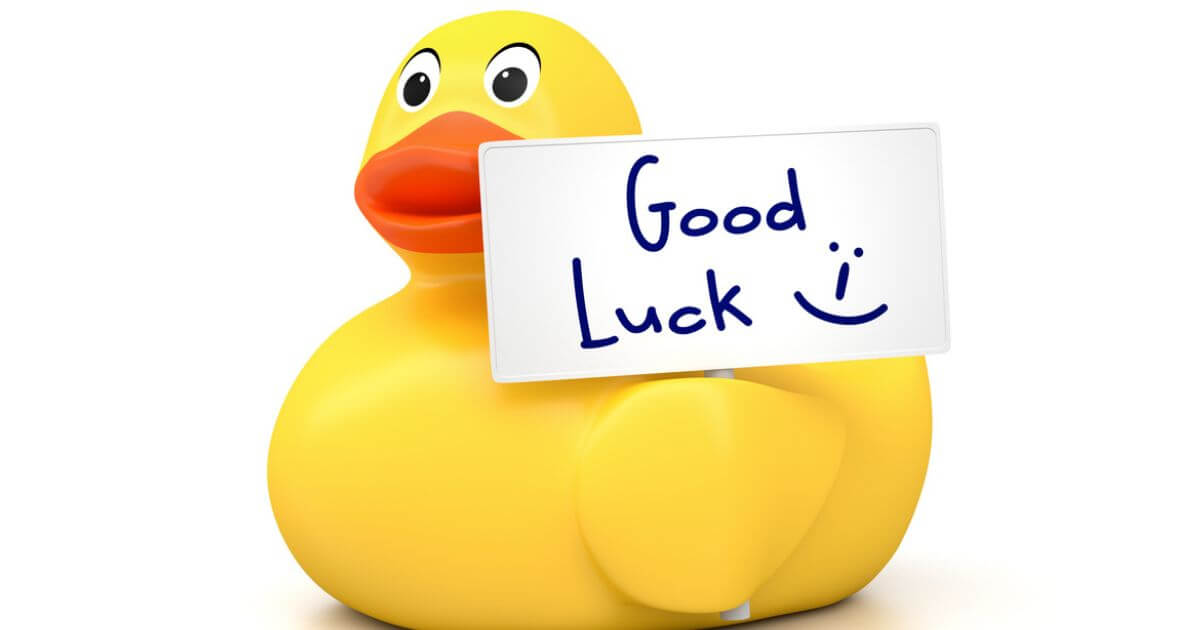 featured article image