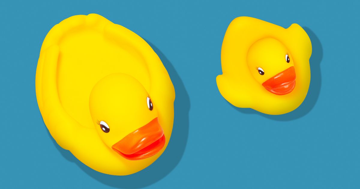 featured article image