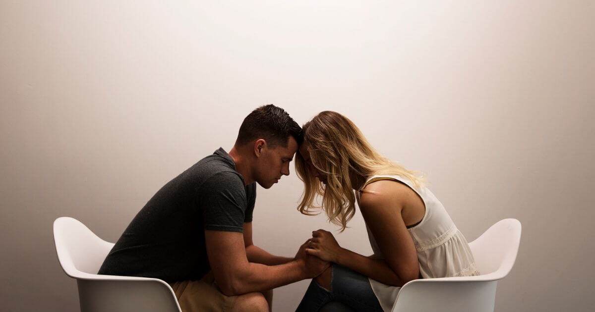 featured article image