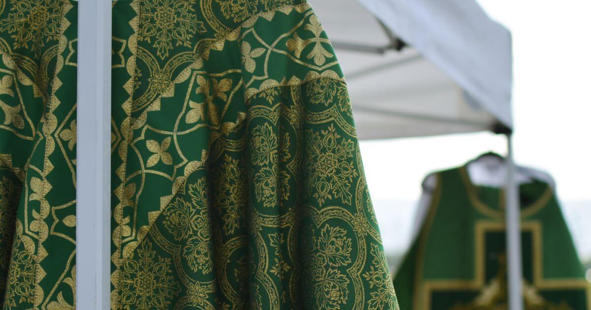 featured article image