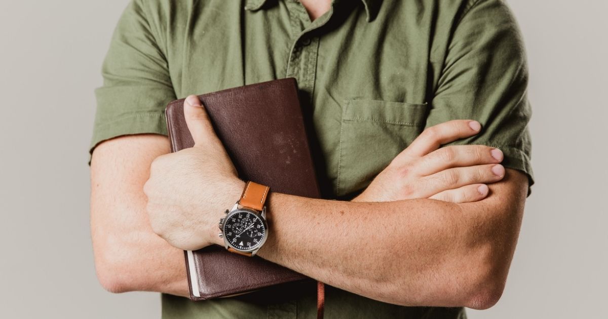 featured article image