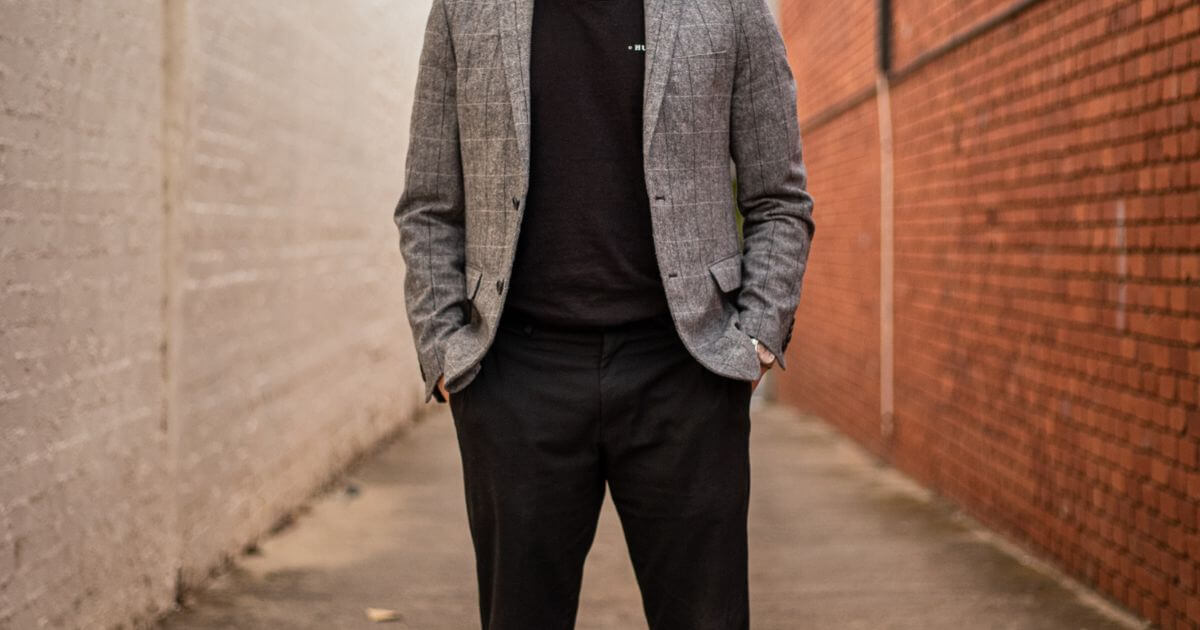 featured article image