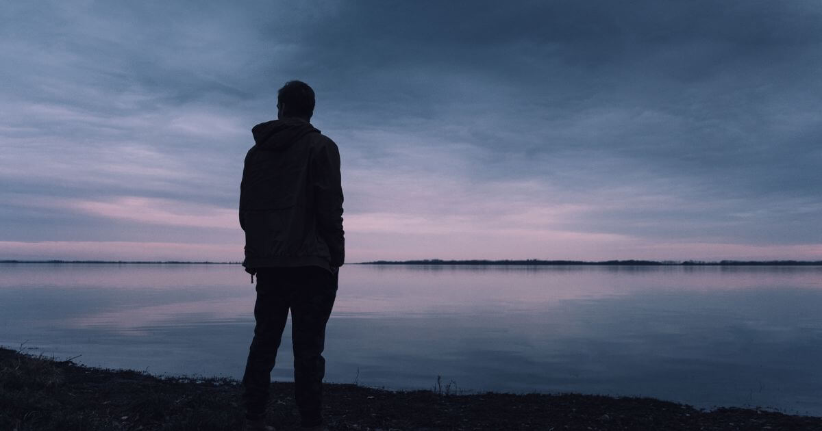 featured article image