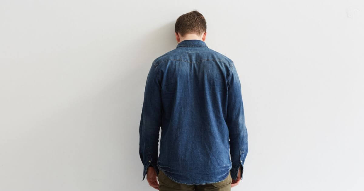 featured article image