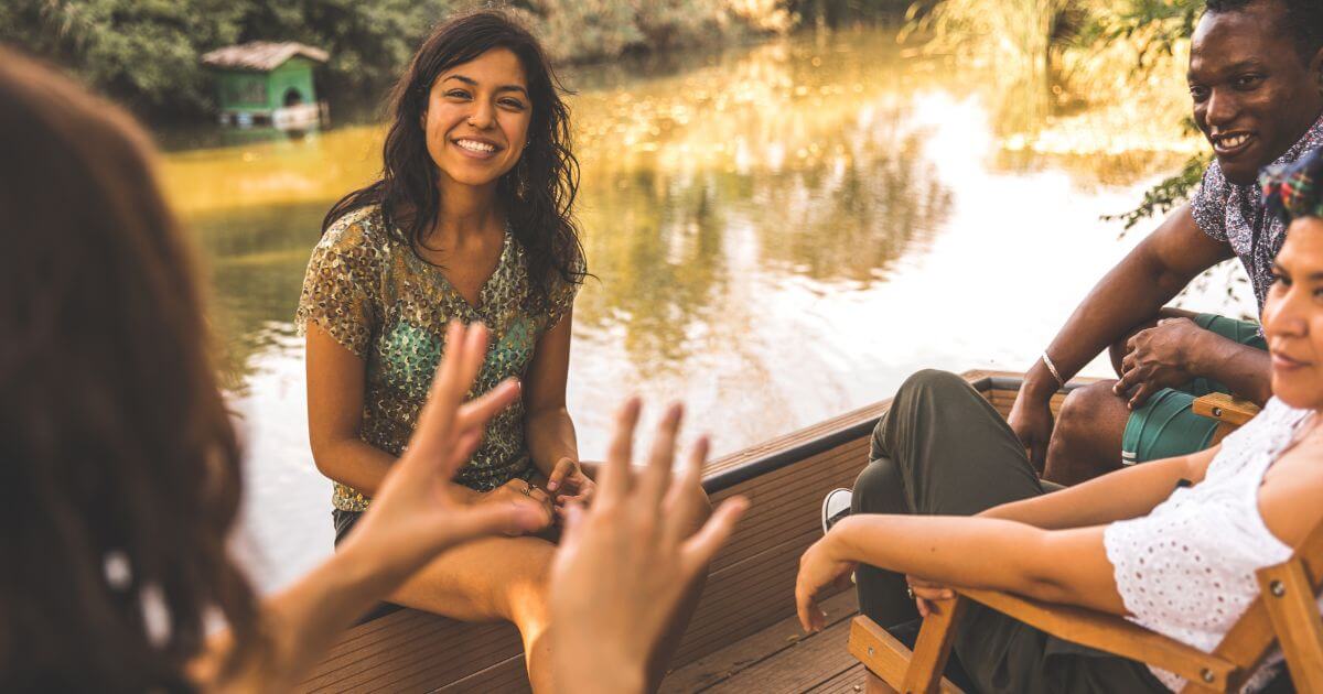 How many parables did Jesus teach?