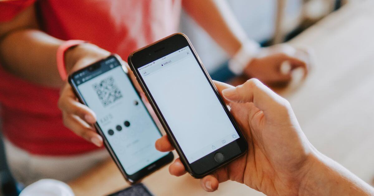 featured article image