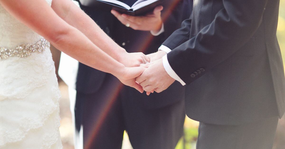 featured article image