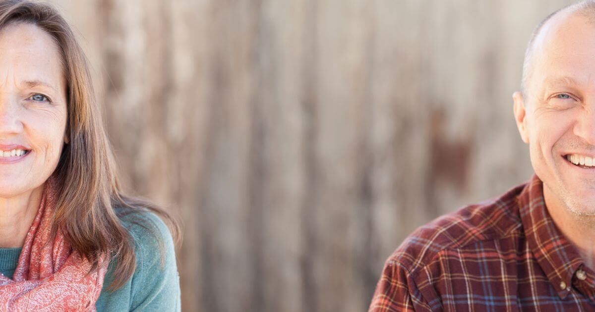 featured article image