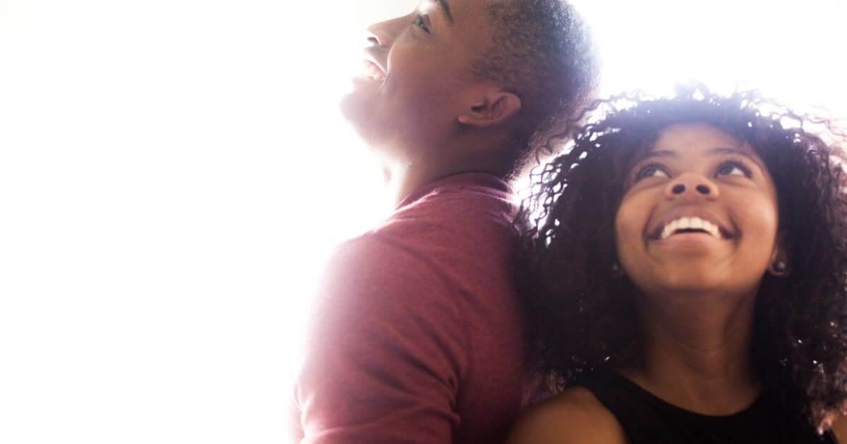 featured article image