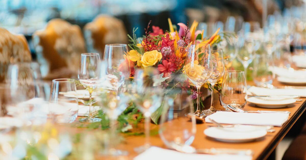 featured article image