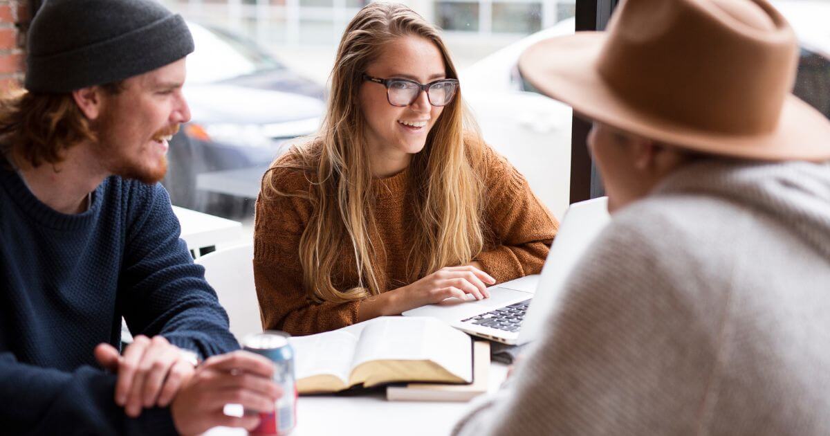 featured article image