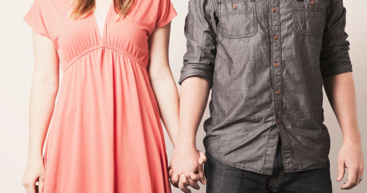 featured article image