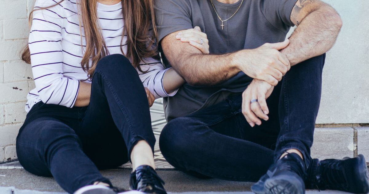 featured article image