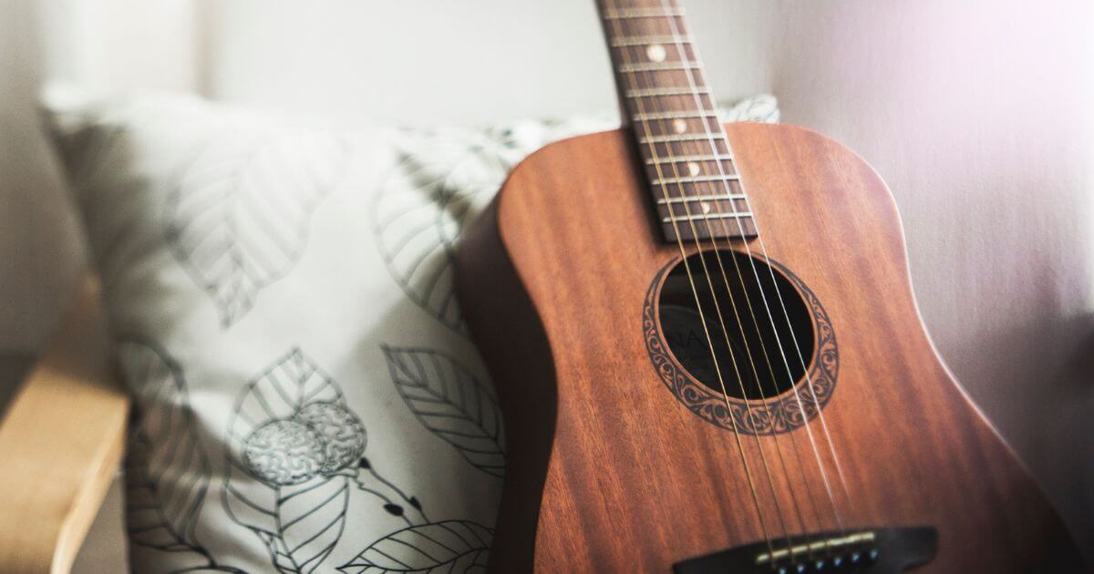 featured article image