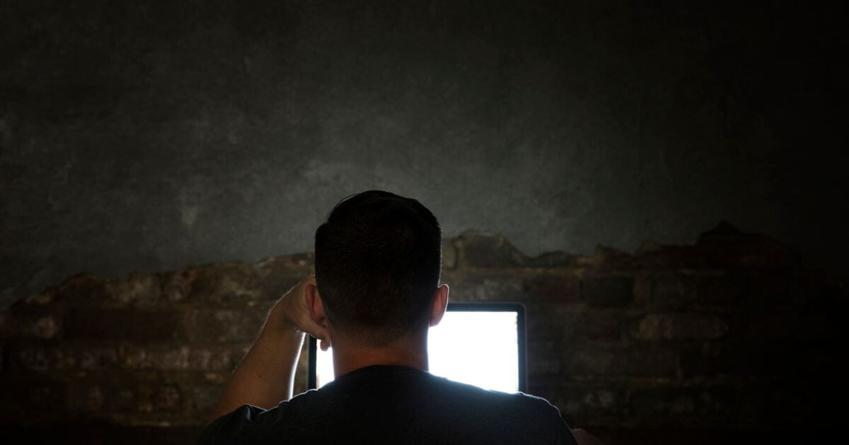 featured article image