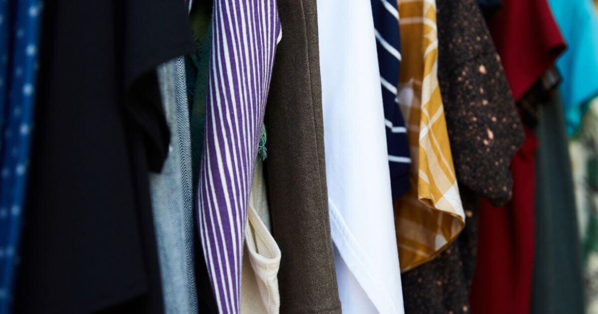 featured article image