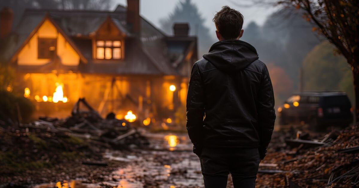 featured article image