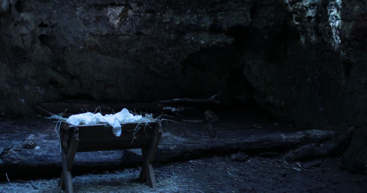 featured article image