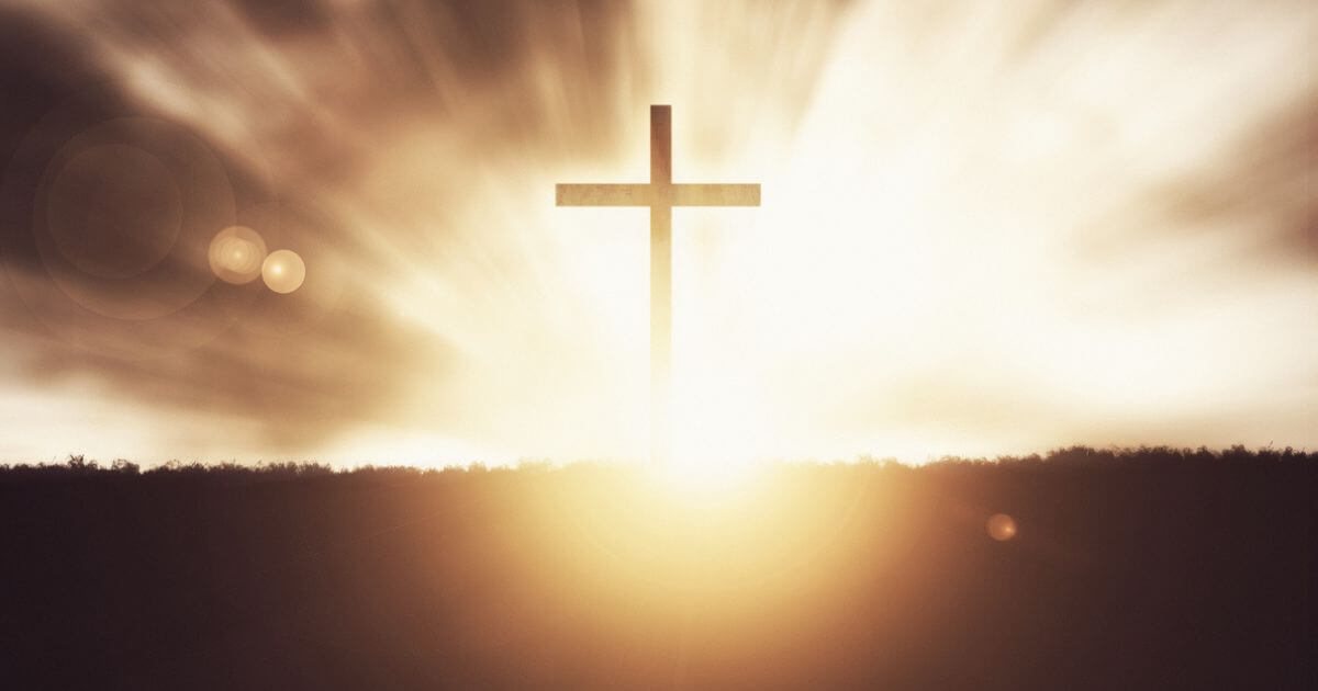 featured article image