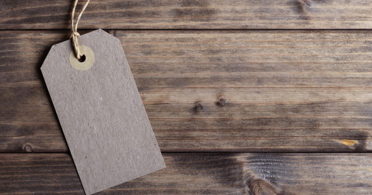 featured article image