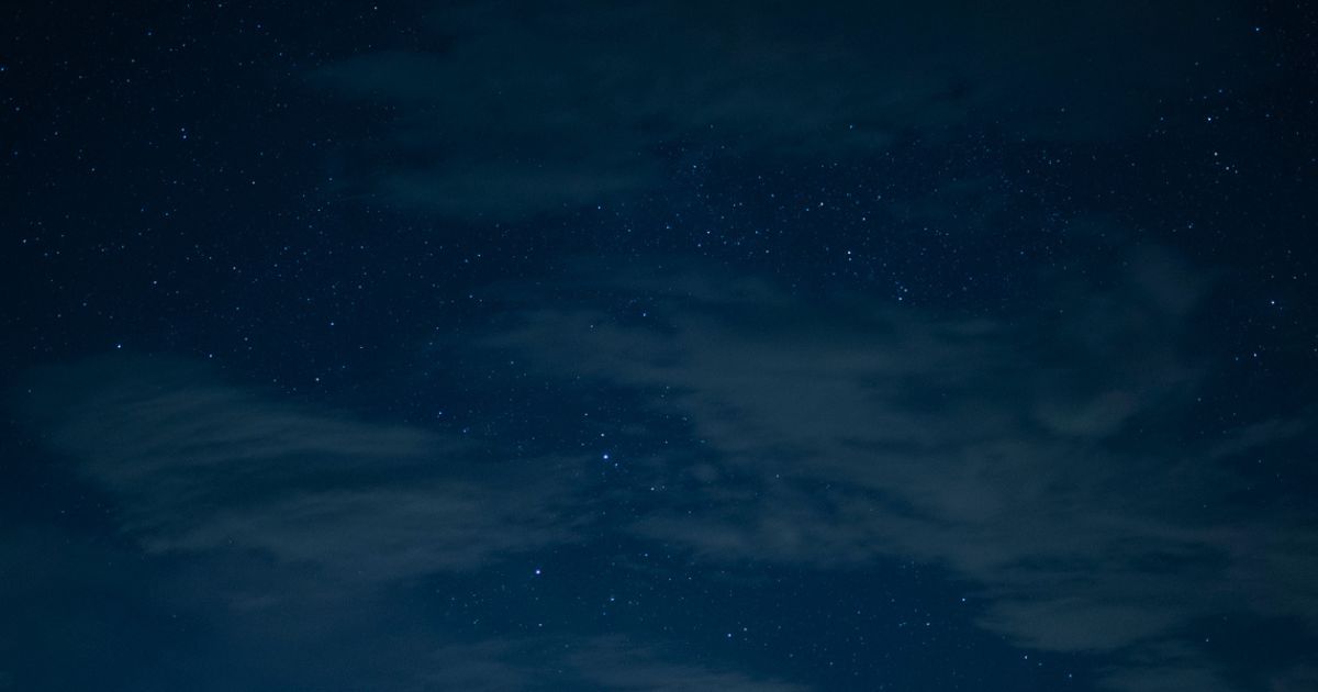 featured article image