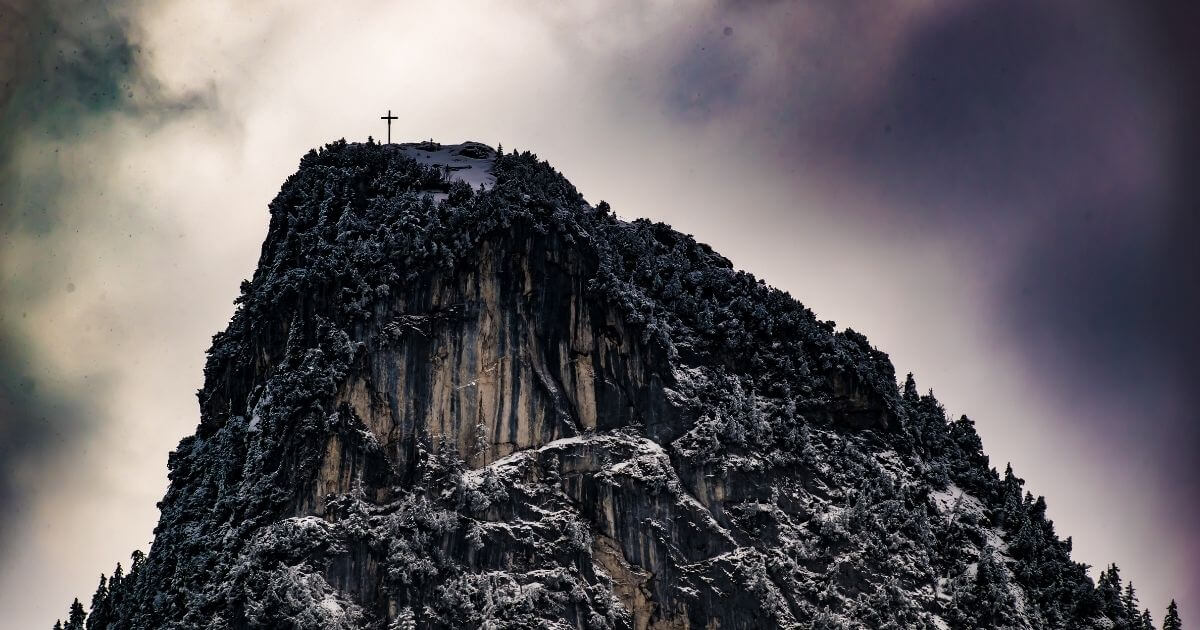 featured article image