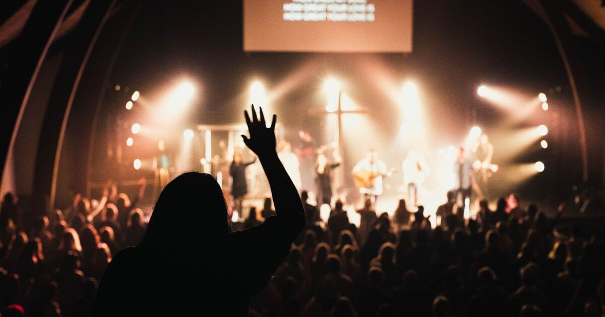 featured article image