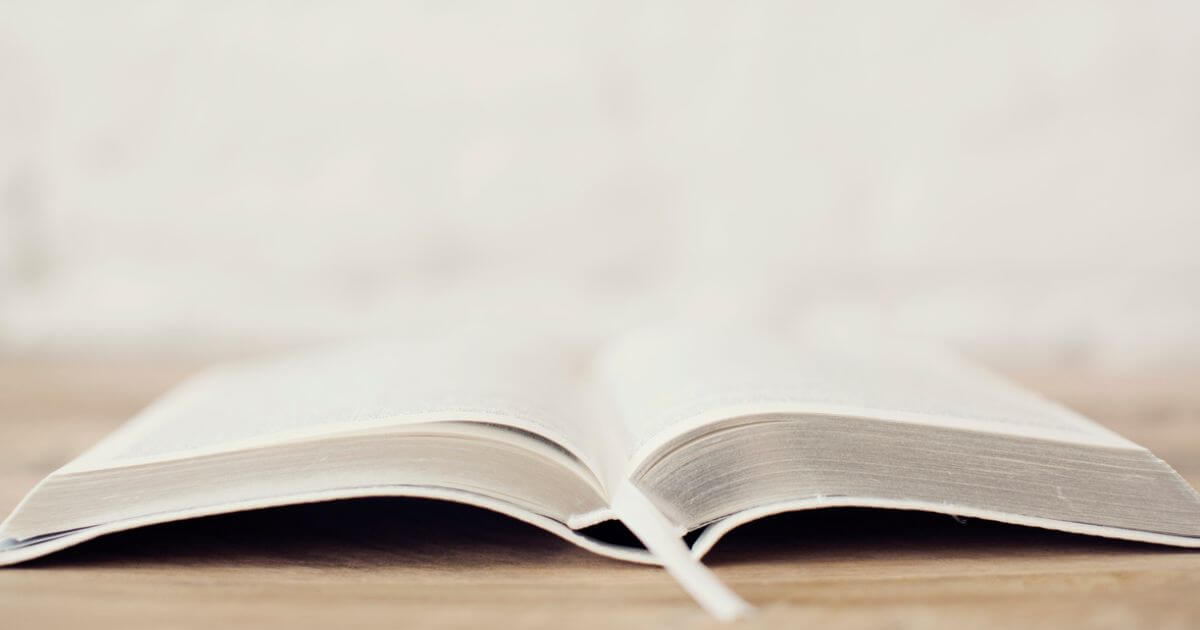 featured article image