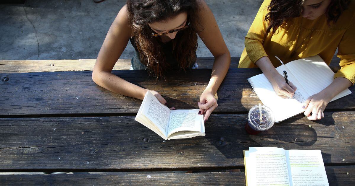 featured article image