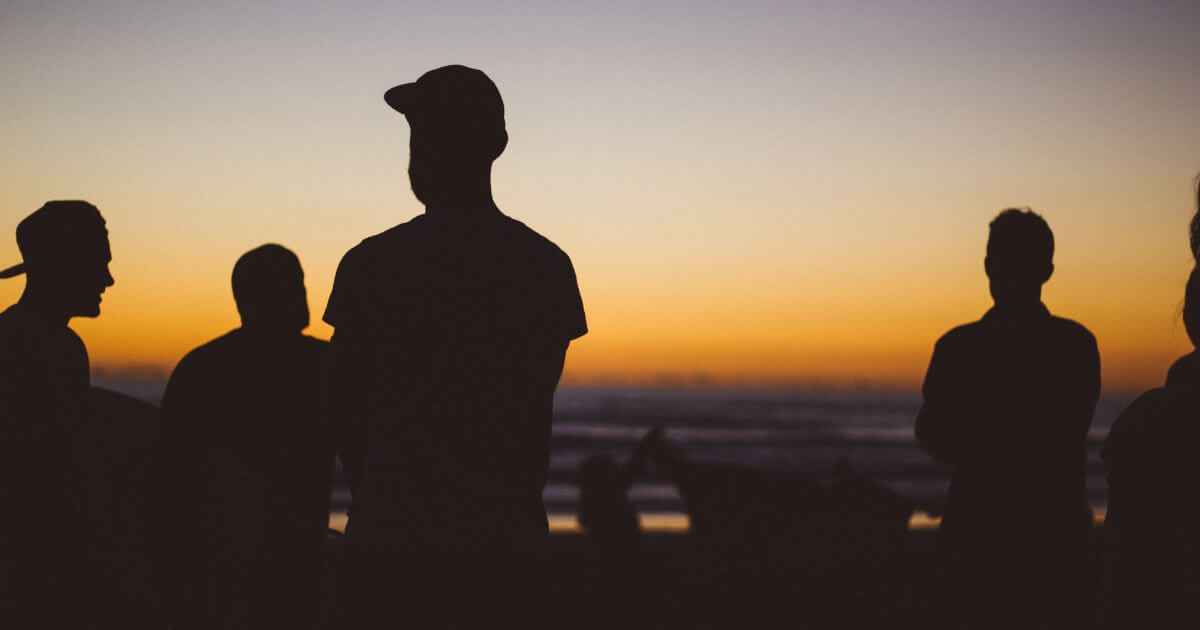 featured article image