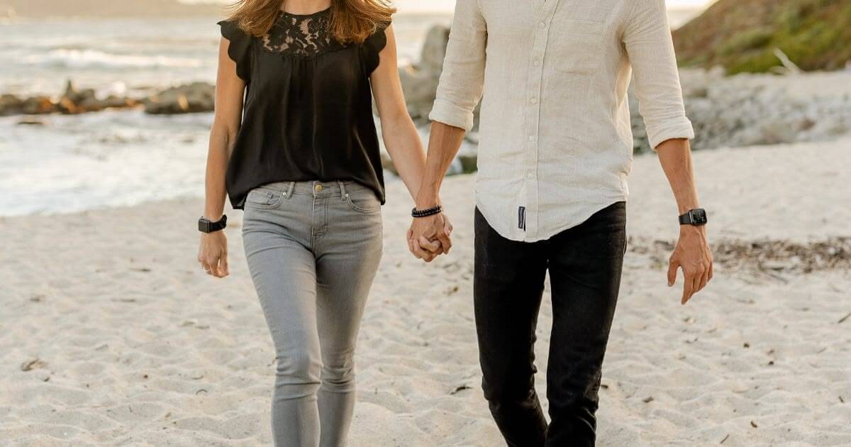 featured article image