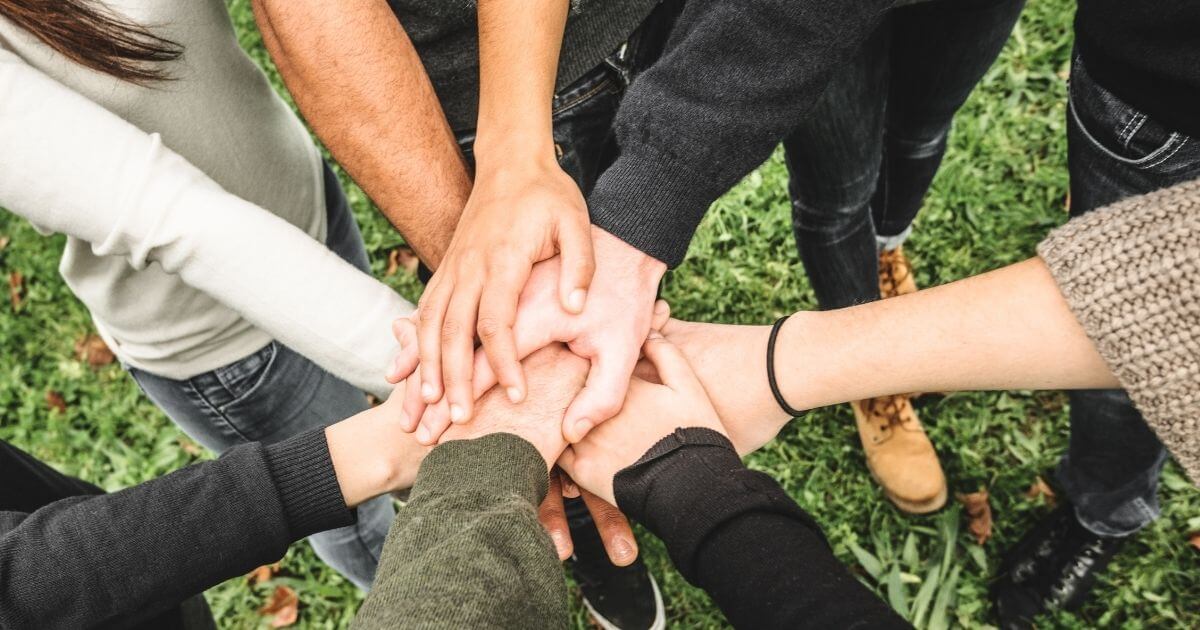 Are men or women more valuable to God?