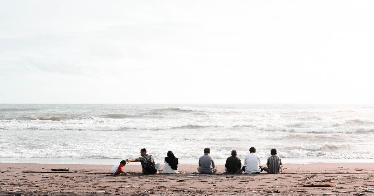 featured article image