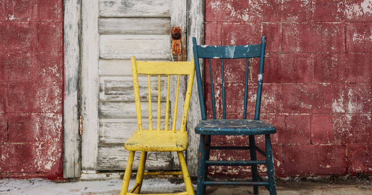 featured article image