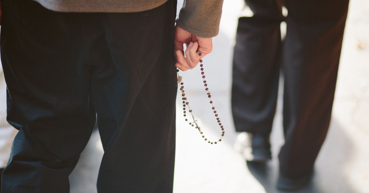 featured article image