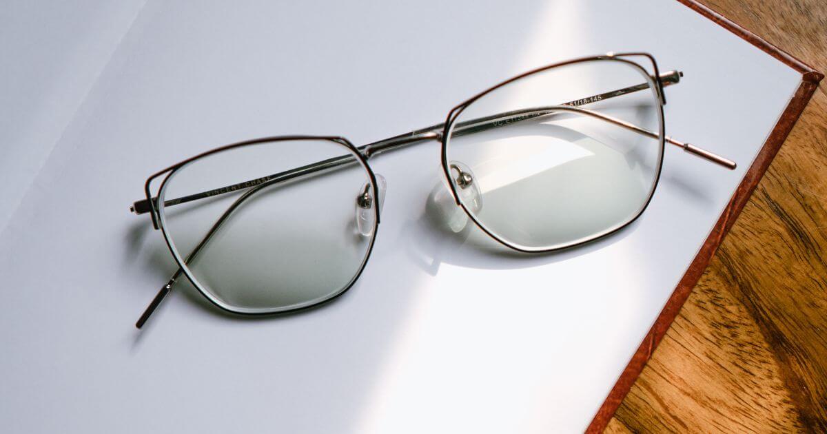 featured article image