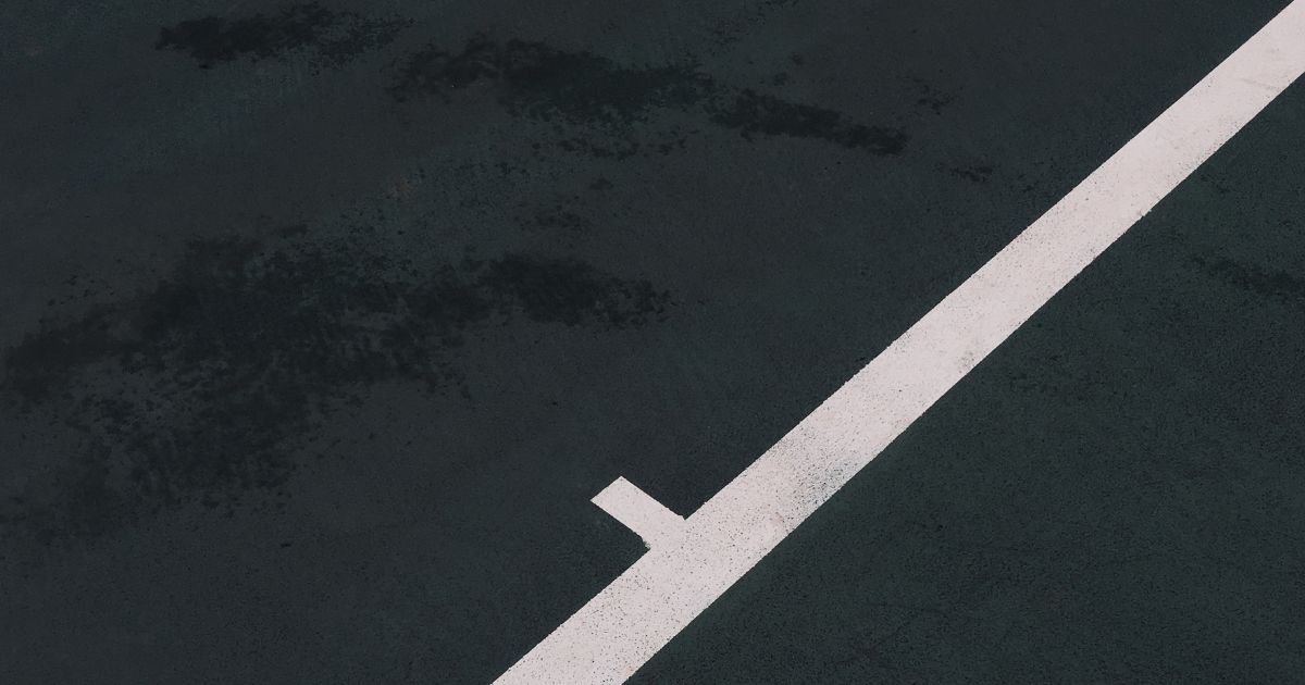 featured article image