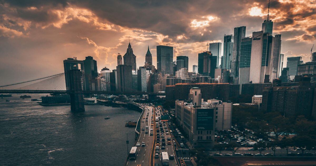 featured article image