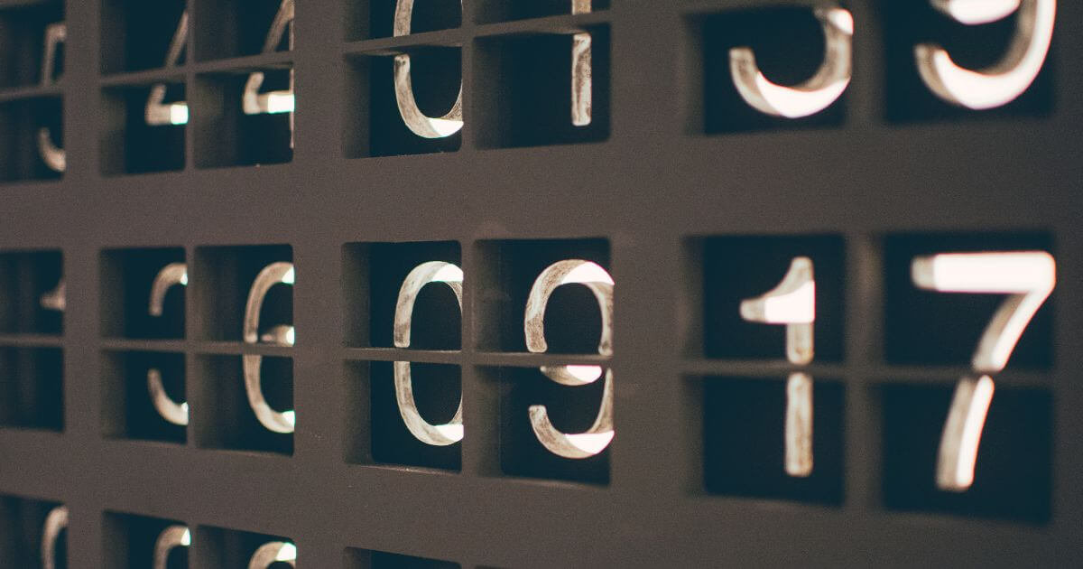 featured article image