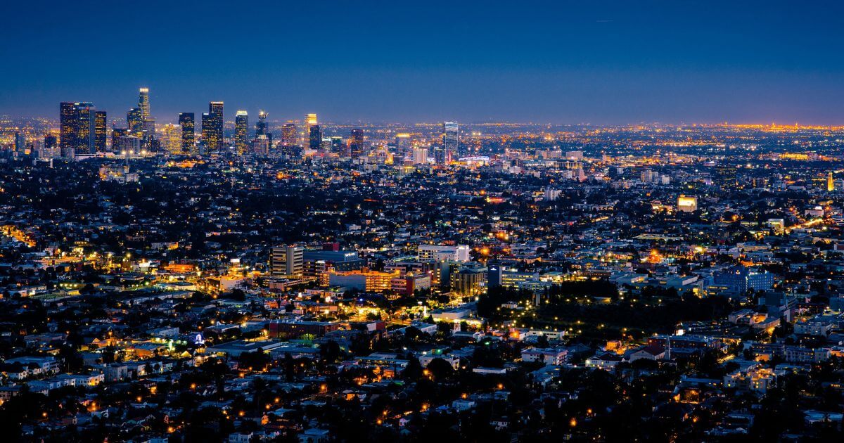 featured article image