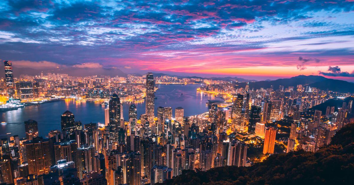 featured article image