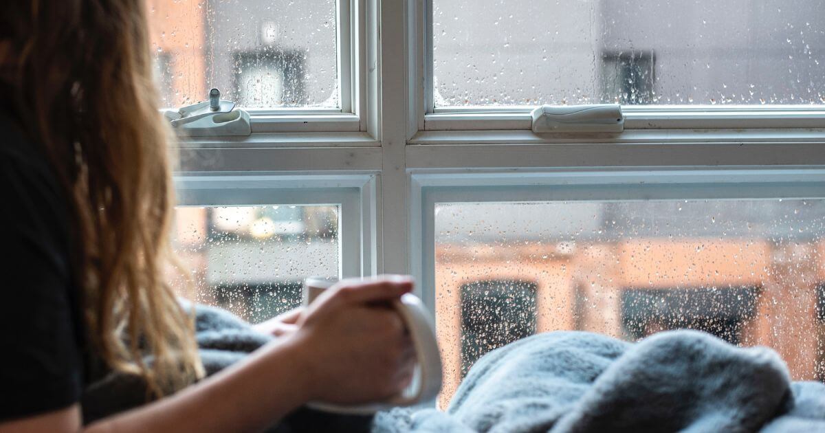 featured article image