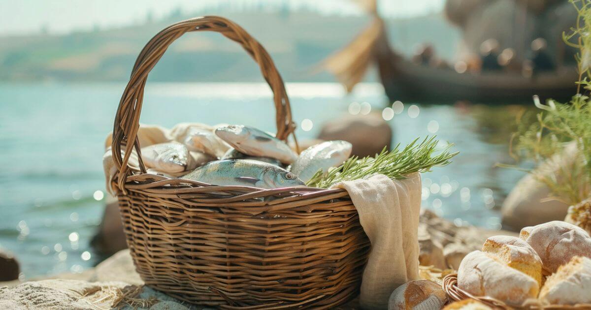 featured article image