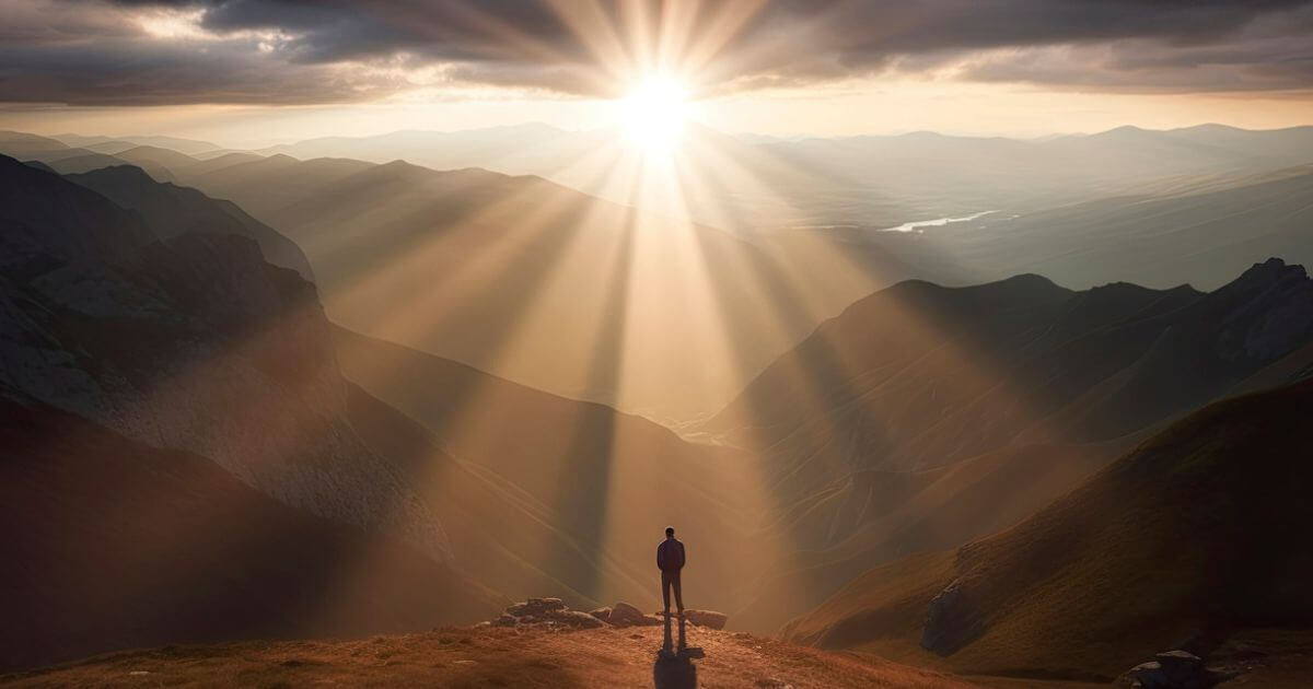 featured article image