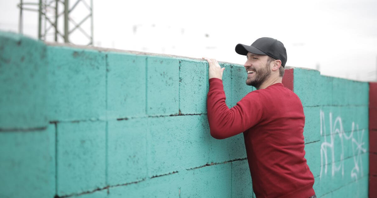 featured article image