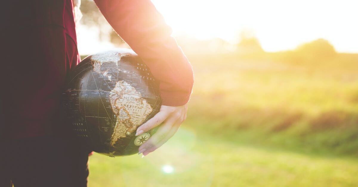 featured article image