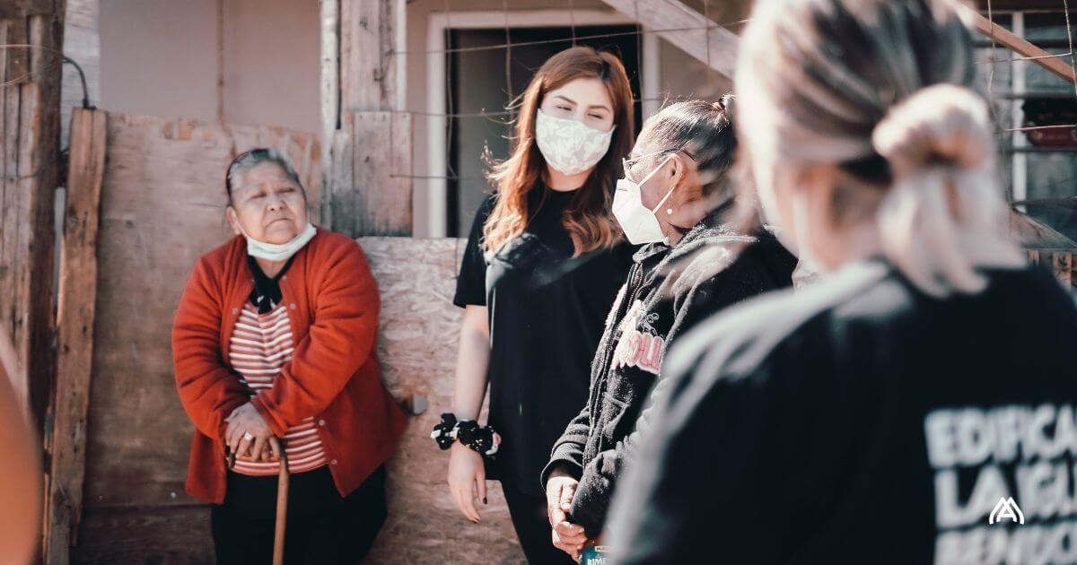 featured article image