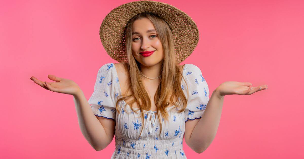 featured article image