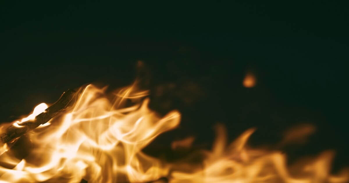 featured article image